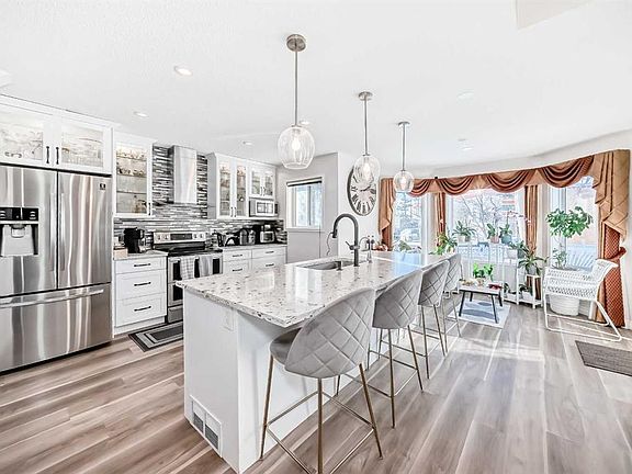 4th image of 33 E Citadel Estates Ter NW