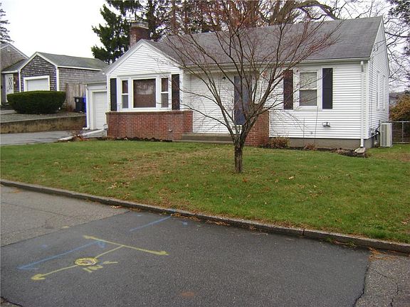 2nd image of 51 Hatherly St