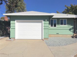 1857 Hammon Ave, Oroville, CA 95966