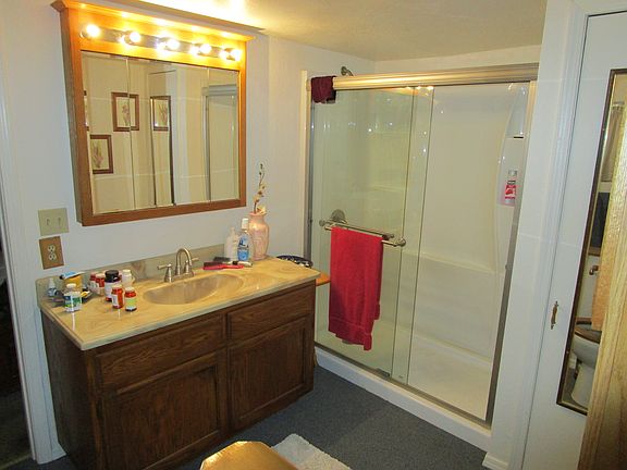 5th image of 4938 S Calle Del Media