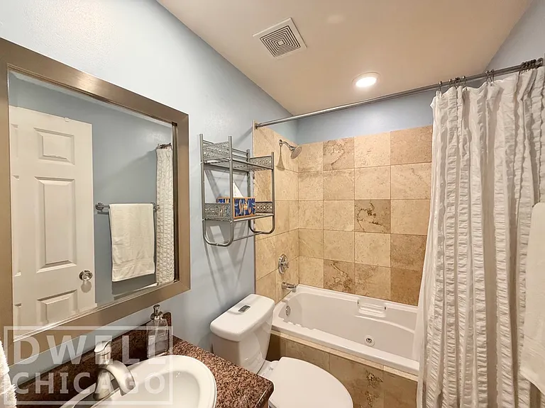 4625 W Lawrence Ave #401 — Photo 10