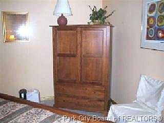 5th image of 2700 Deer Valley Dr E #C203