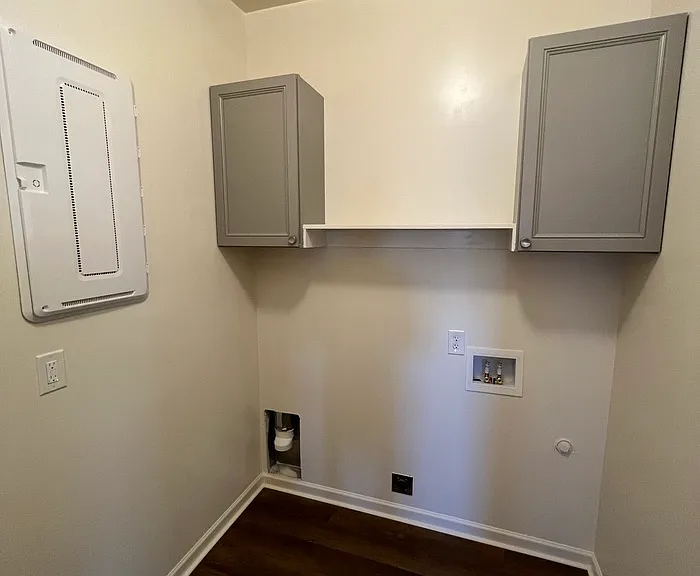 28 Nesbitt Dr #B — Photo 6