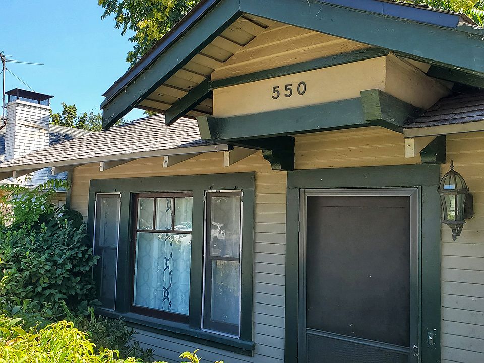 1st image of 550 E McKinley Ave