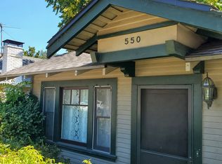 550 E McKinley Ave, Pomona, CA 91767