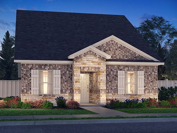 2nd image of 128 Maple Hedge Rd