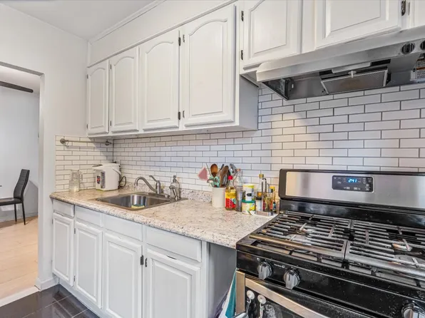 32-42 89th Street image 3 of 20