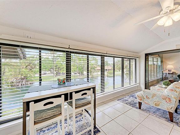 2nd image of 4578 Red Maple Rd #904