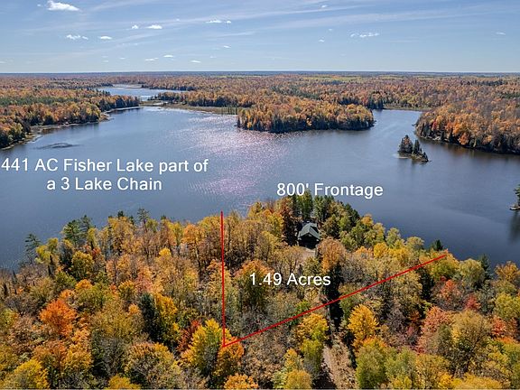 2nd image of 7220 ROCKOW RD