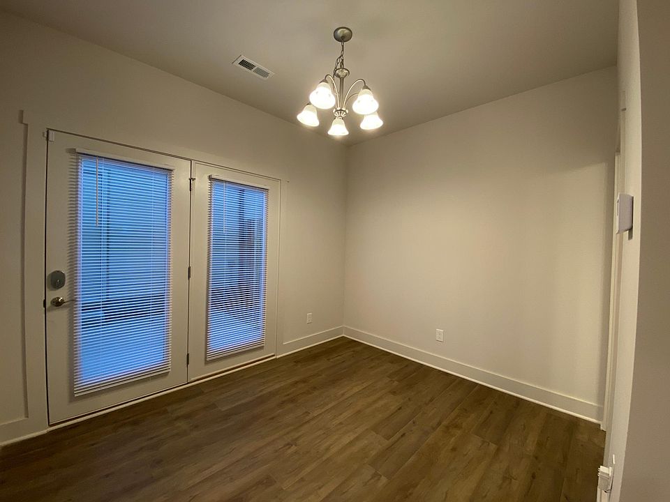 2864 Summerfield Dr, Lexington, KY 40511 Zillow