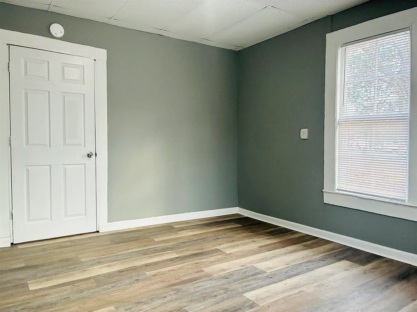 401 Gardner St — Photo 3