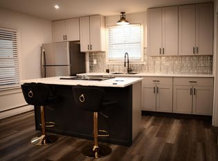 158 Biron St, Manchester, NH 03102