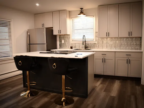 158 Biron Street, Manchester, NH 03102