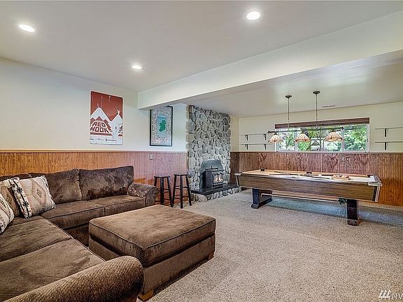 5th image of 12430 NE 149th St