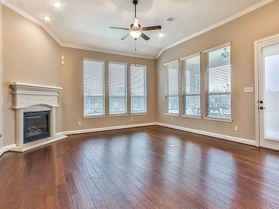5th image of 18610 Luma Cove Ln