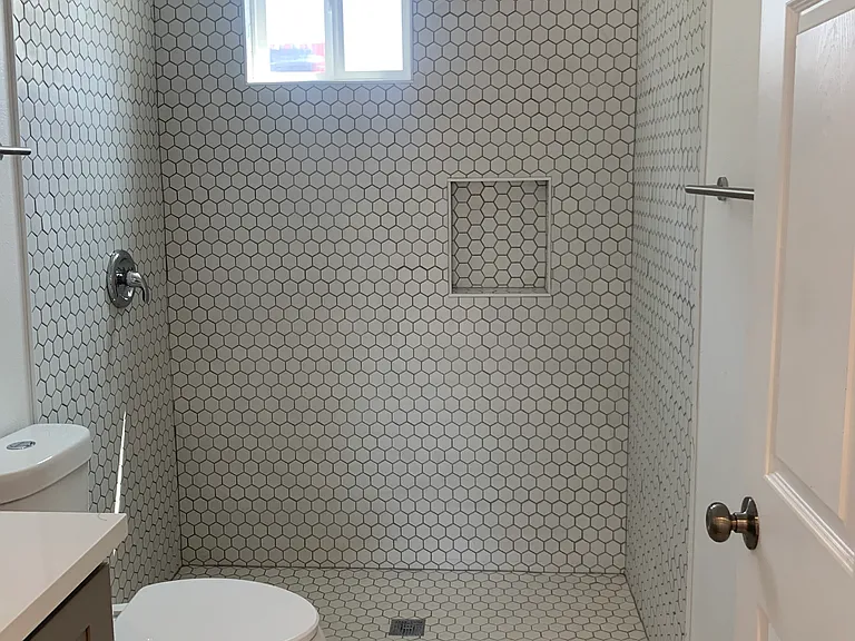 Pomering Rd — Photo 5