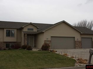 304 Linden St, Janesville, MN 56048