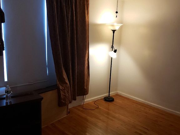 4th image of 51-11 47th St #2
