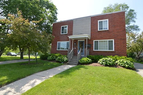 2905 Commercial Ave #1 — Photo 11