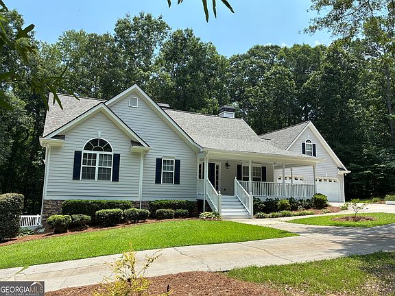 5th image of 4580 Liberty Rd