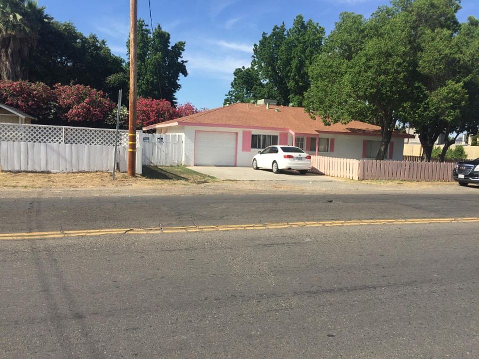 1st image of 1117 Richland Ave