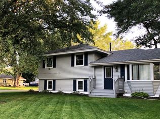 302 113th Ave NE, Blaine, MN 55434