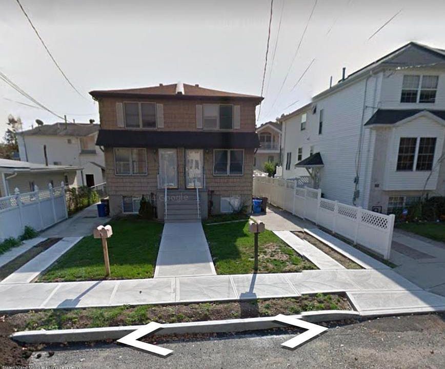 1st image of 34 Vulcan St