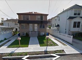 34 Vulcan St, Staten Island, NY 10305