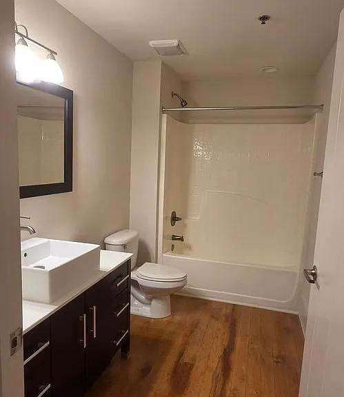 DRAYTON MILLS LOFT APARTMENTS — Photo 254