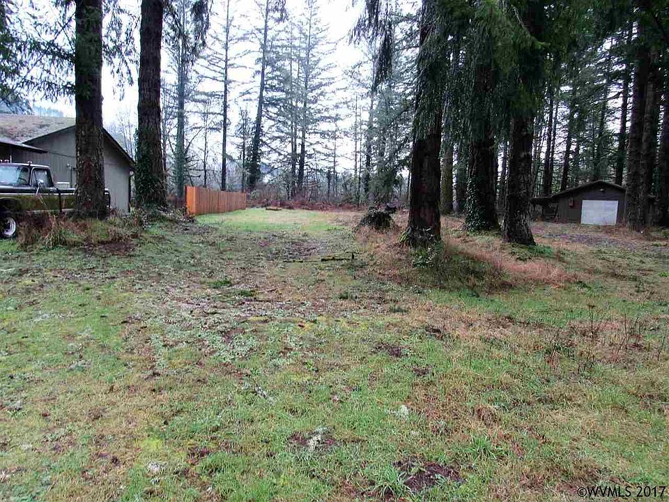 2nd image of 428 14th St