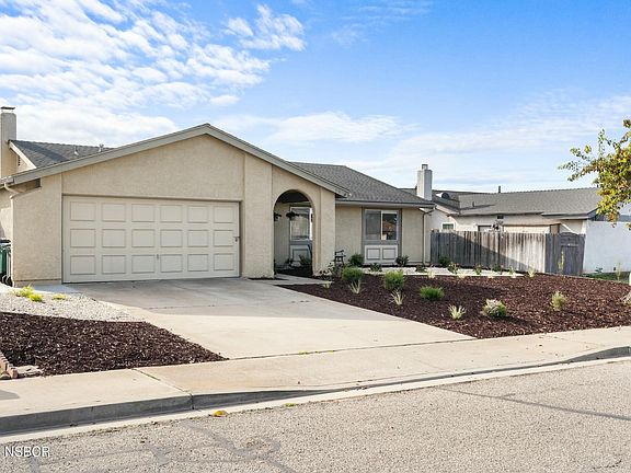 3rd image of 318 Highland Dr
