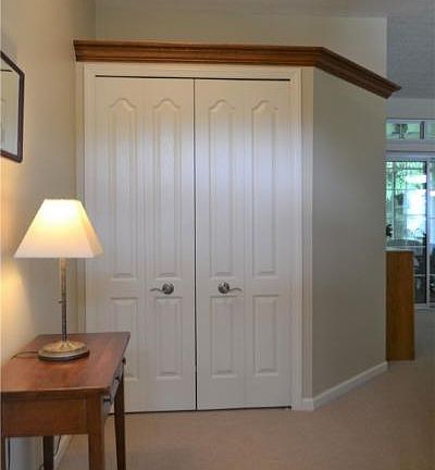 2nd image of 3463 E Prescott Cir