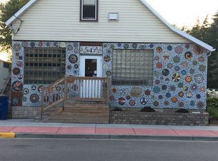 143 N Saint Augustine St, Pulaski, WI 54162