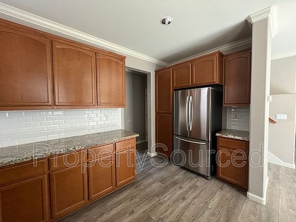5th image of 5306 Cottage Cove Dr