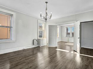 18-20 N 9th St, Belleville, NJ 07109
