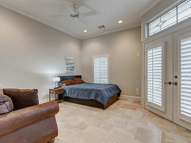 6315 Rodrigo St — Photo 17