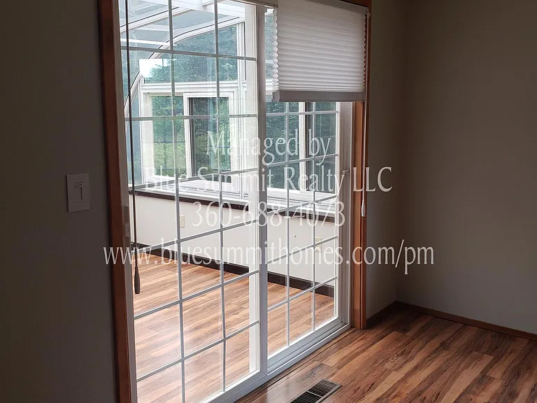 4848 Sleater Kinney Rd NE — Photo 19