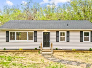 129 Benz St, Ansonia, CT 06401