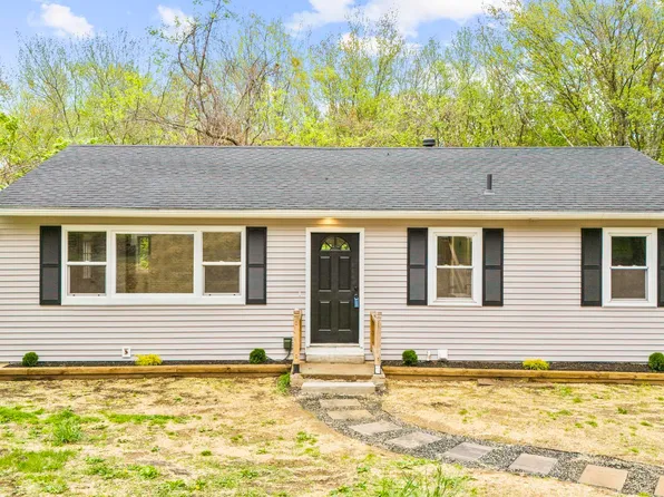 129 Benz Street, Ansonia, CT 06401