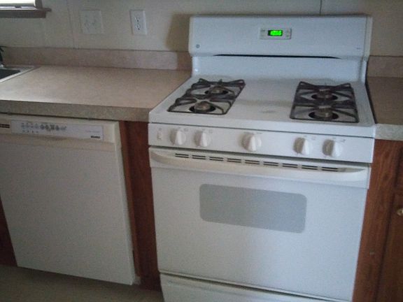4th image of 5327 Stafford Ct