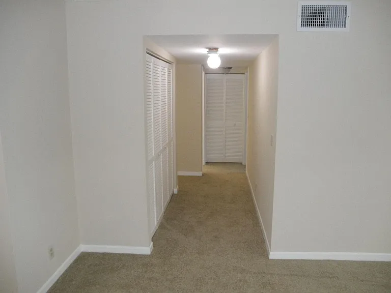 1601 S Flagler Dr #2120 — Photo 19