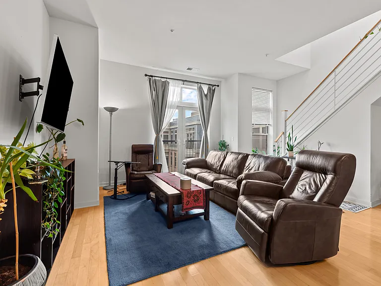 1209 N Charles St #410 — Photo 29
