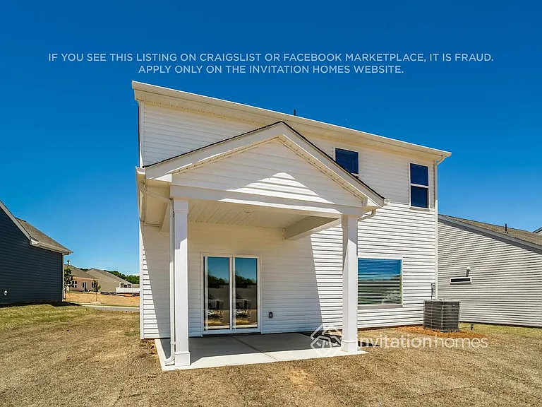 3355 Fox Hall Dr — Photo 17
