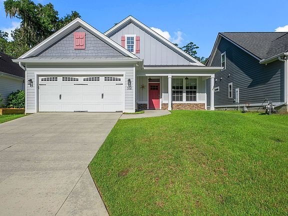 2nd image of 332 Gathering Oaks Dr