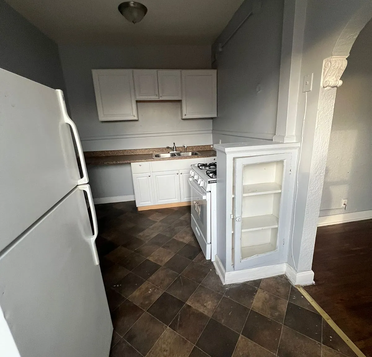 15388 Appoline Street - 204 — Photo 4