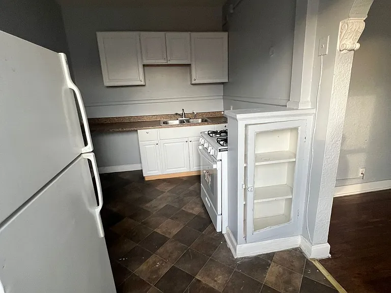15388 Appoline St #203 — Photo 16