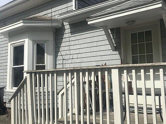2nd image of 13 Bellevue Ave