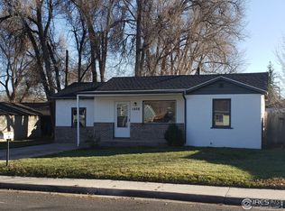 1808 6th St, Greeley, CO 80631