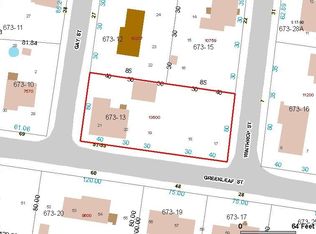 51-53 Greenleaf St, Manchester, NH 03103