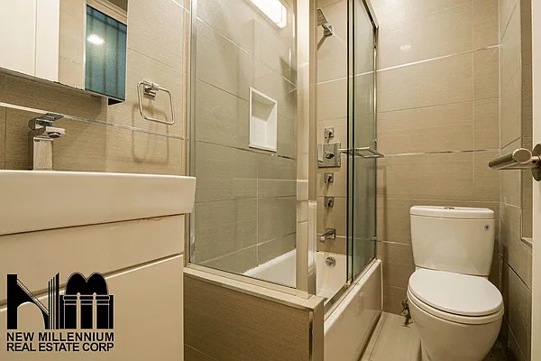 Rented by NMRE | media 30